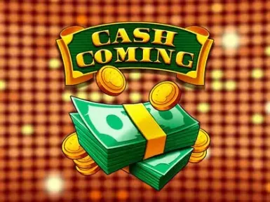 Gamdom Casino screenshot