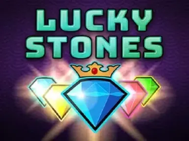 Gamdom Casino screenshot