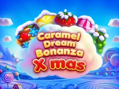 Gamdom Casino screenshot